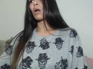 vane-love naked in her Live Sex Chat