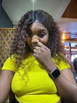 vannessaJ naked stripping on cam for live sex video chat