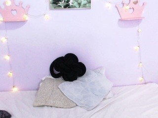 venus-love5 naked in her Live Sex Chat