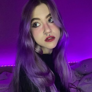 Vergill_hell naked before webcam in live video chat