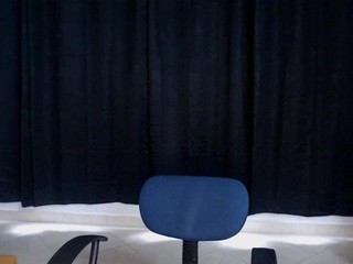 veronica-sinner naked in her Live Sex Chat