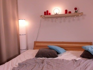 viaexme naked in her Live Sex Chat