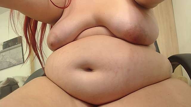 Victoria_Fxx naked stripping on cam for live sex video chat