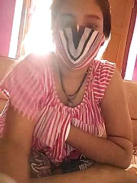 Village_couple1 naked stripping on cam for live sex video chat