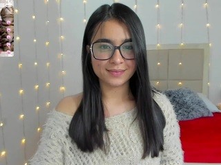 violeth-96 naked in her Live Sex Chat
