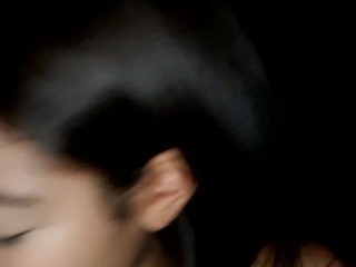 violetta-ruffo naked in her Live Sex Chat