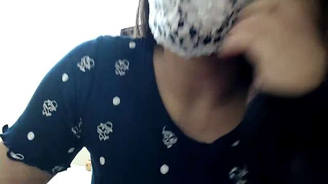 Virgin_Baby naked stripping on cam for live sex video chat