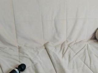 virginiawett naked in her Live Sex Chat