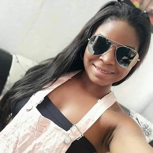 vivianlatina naked before webcam in live video chat