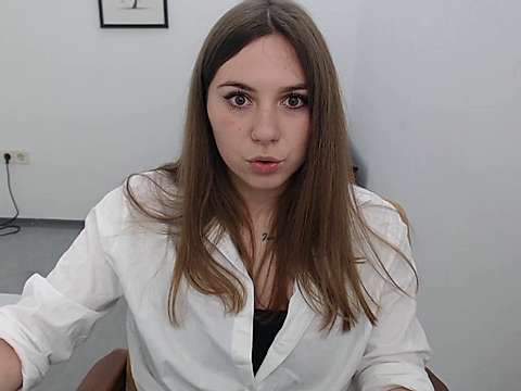 Warm-Ocean naked stripping on cam for live sex video chat