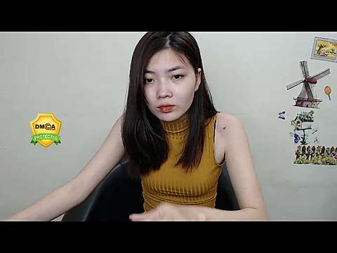 Wendy_Una naked stripping on cam for live sex video chat
