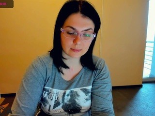 wrongadvisor naked in her Live Sex Chat