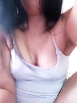XFrancescaLoveX naked stripping on cam for live sex video chat