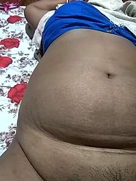 123tumpa naked stripping on cam for live sex video chat
