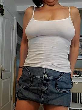 a4pattes naked stripping on cam for live sex video chat