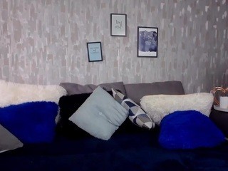 alexaaagrey naked in her Live Sex Chat