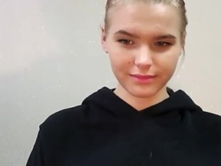 alinedak2 naked in her Live Sex Chat