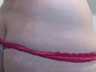 anabelhusk naked in her Live Sex Chat