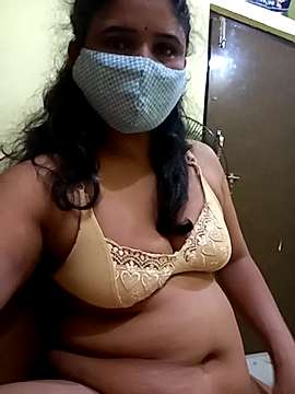 andharapori naked stripping on cam for live sex video chat