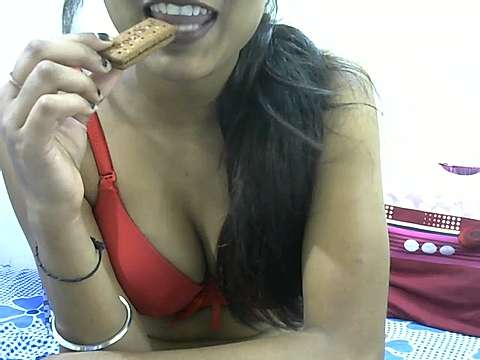 Anjali__Hot naked stripping on cam for live sex video chat