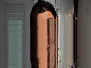 ARI naked in her Live Sex Chat