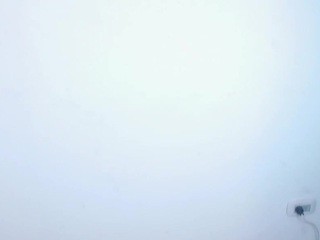 ARIANA-CAM, ⭐? naked in her Live Sex Chat
