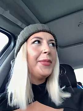 bashalamb11 naked stripping on cam for live sex video chat