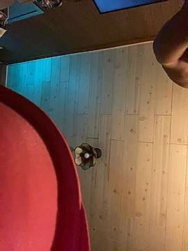 bigtitienyc naked stripping on cam for live sex video chat