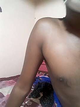 binu9155 naked stripping on cam for live sex video chat