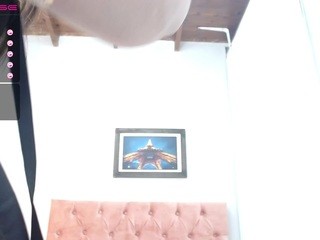 byanca-heart naked in her Live Sex Chat