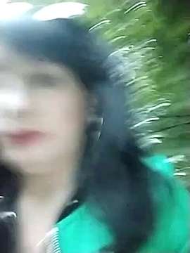 CandyNut naked stripping on cam for live sex video chat