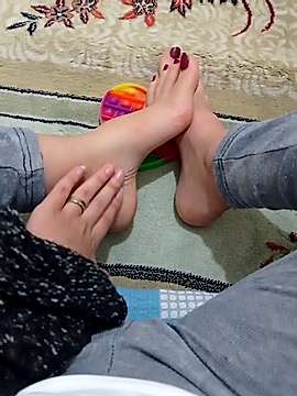 cazibeli naked stripping on cam for live sex video chat