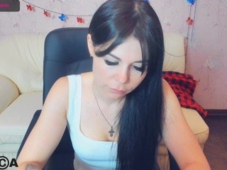 chrisbailey naked in her Live Sex Chat