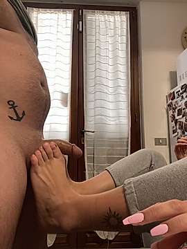 couplepenetration naked stripping on cam for live sex video chat