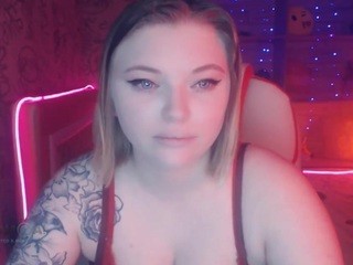 craveyou naked in her Live Sex Chat
