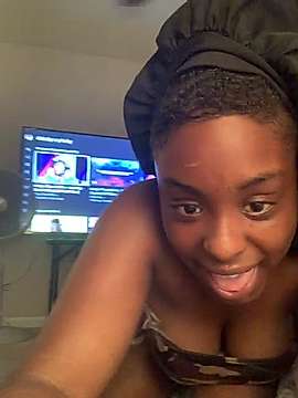DancingLemonade naked stripping on cam for live sex video chat