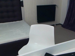 dedesibel1 naked in her Live Sex Chat