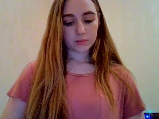 dorelis naked in her Live Sex Chat