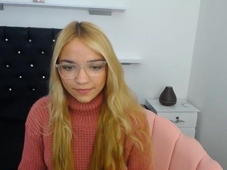♥, Susy♥ naked in her Live Sex Chat