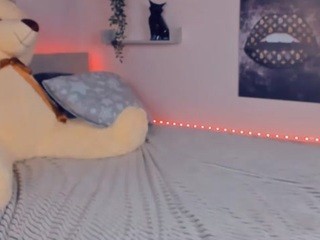 ✨, Anabel✨ naked in her Live Sex Chat