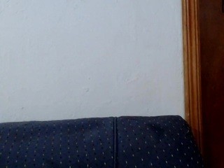 eimy-sweett naked in her Live Sex Chat