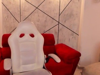 ? , ??????? ???? ? naked in her Live Sex Chat