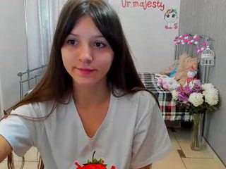 ? , ???? ?????? ? naked in her Live Sex Chat
