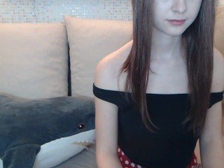 ?, lupe-miller? naked in her Live Sex Chat