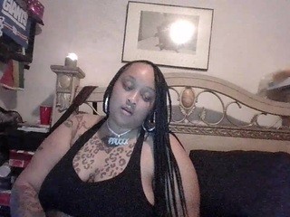FLUFFY PINXXXZ , ? naked in her Live Sex Chat