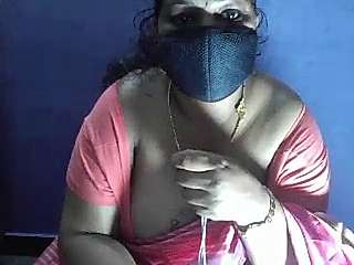 FreehandCircle naked stripping on cam for live sex video chat