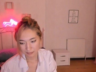 fumikomi naked in her Live Sex Chat