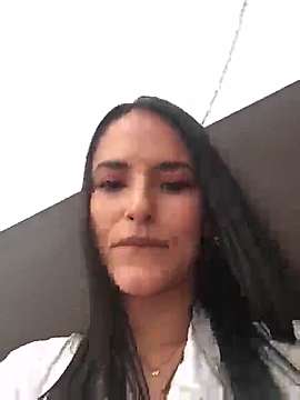 _gemma__ naked stripping on cam for live sex video chat