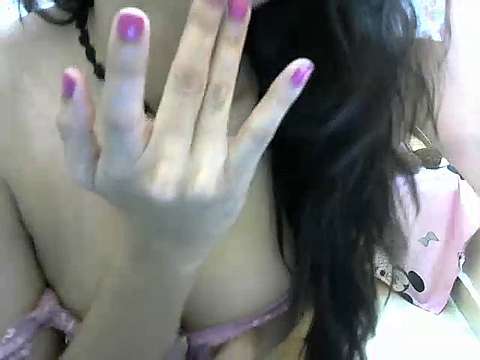 indianbae01 naked stripping on cam for live sex video chat