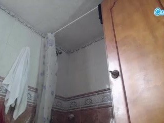 janee23 naked in her Live Sex Chat